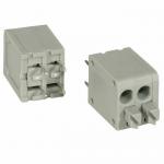 DG236-3.81-02P-11-00A(H)  