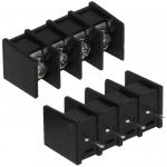 DG25C-B-04P-13-00Z(H)