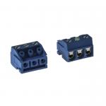 DG332K-5.0-03P-12-00A(H)