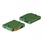 DSMT2.5-5.08-01P-14-01A(H)