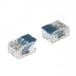 PCT-412 blue