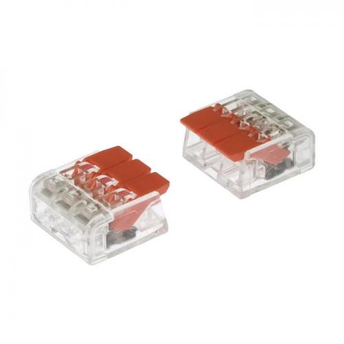 PCT-413 orange