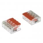PCT-414 orange