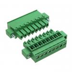 ZC381RM-08P