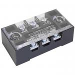TB-1503