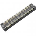 TB-3512