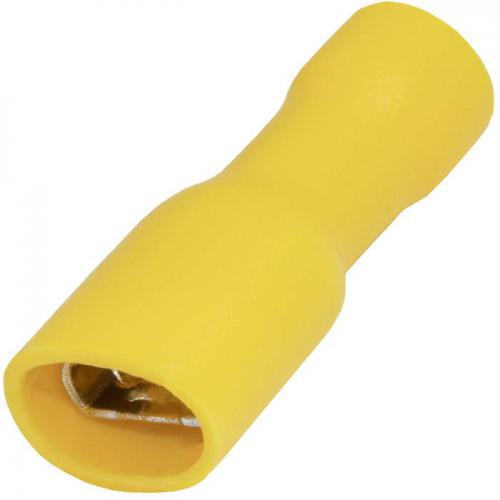 10-0090