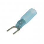 SV2-5 HST Blue