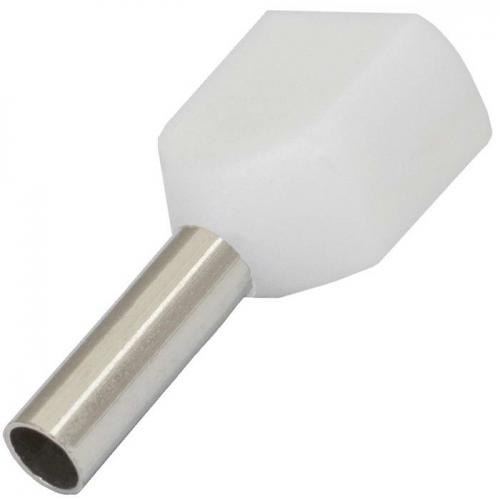 DTE01508 white (1.7x8mm) 