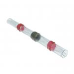 SST150-21