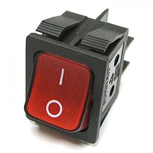 IRS-202-8C ON-ON
