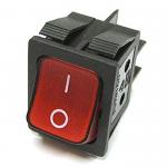 IRS-202-8C ON-ON