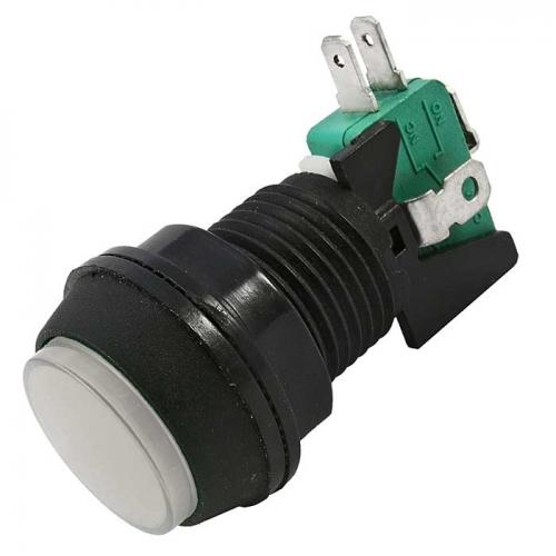 GMSI-7B-C no(nc)+nc(no) white 