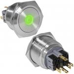 GQ28-11ZD/G/N on-off+off-on