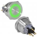 GQ28PF-11ZE/G/N on-off+off-on