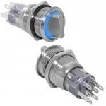 LAS1-AGQ-11X/31/B/N on-on