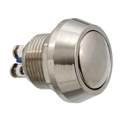 PBS-28B D-12mm steel