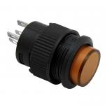 R16-503BD-Y Non Lock