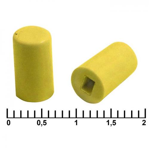 A04 Yellow