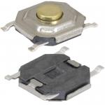 KAN0541-0163B 5.1x5.1x1.65 mm