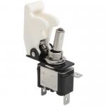 SAC-01 White ASW-07D W-LED