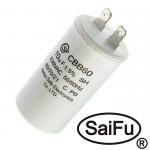 CBB60 10uF 630V (SAIFU)