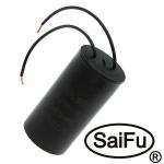 CBB60 20uF 630V WIRE (SAIFU)