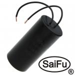 CBB60 70UF 450V WIRE (SAIFU)