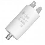 CBB60 15uF 450V SCREW (SAIFU)