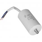 CBB60 20uF 450V WIRE+SCREW (SAIFU)