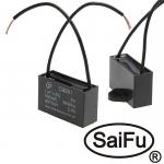 CBB61 1uF 630V (SAIFU)