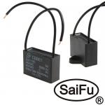 CBB61 2uF 450V (SAIFU)