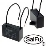 CBB61 3uF 450V (SAIFU)