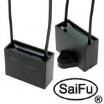 CBB61 5uF 450V (SAIFU)