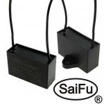 CBB61 5uF 630V (SAIFU)