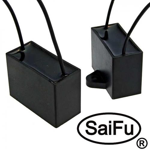CBB61 15uF 450V (SAIFU)