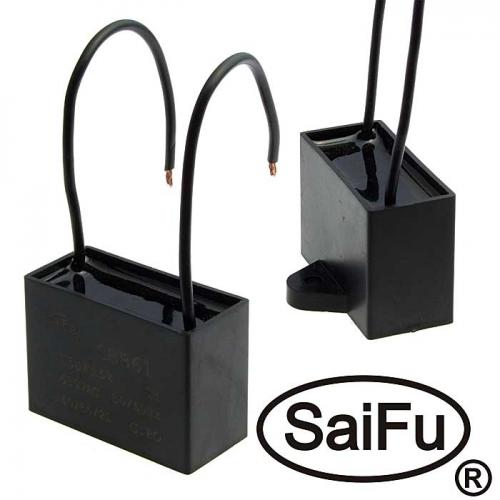 CBB61 15uF 630V (SAIFU)