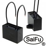 CBB61 15uF 630V (SAIFU)