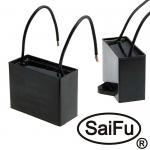 CBB61 30uF 630V (SAIFU)