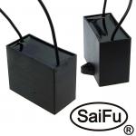 CBB61 40UF 450v (SAIFU)