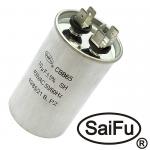 CBB65 10uF 450V (SAIFU)