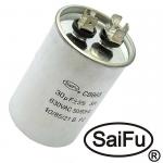 CBB65 30uF 630V (SAIFU)