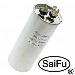 CBB65 130uF 450V (SAIFU)