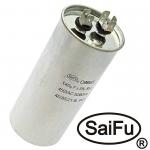 CBB65 140uF 450V (SAIFU)