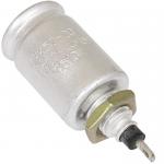 К50-20 16 В 1000 мкф