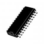 STLED316SMTR