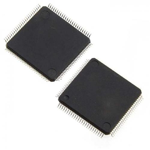 APM32E103VET6