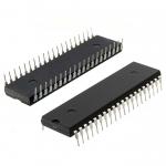 AT89C55WD-24PU
