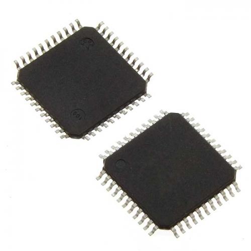ATMEGA16A-AU