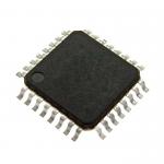 ATMEGA88PA-AU
